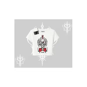 Babby Tee Tshirt Stay Humble Work Hard Enjoy Life