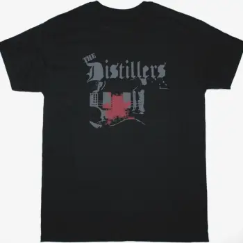 BAD BRAINS QUICKNESS NEW WHITE T SHIRT ÖN VE ARAKA BASKILI