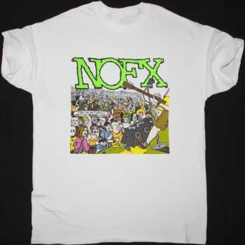 BAD BRAINS WITH THE QUICKNESS 89 NEW BLACK T SHIRT ÖN BASKILI