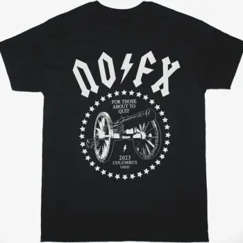 BAD MANNERS SKANB WHITE NEW WHITE T-SHIRT ÖN BASKILI