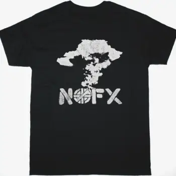 BAD RELIGION MOSH PIT NEW WHITE T SHIRT ÖN BASKILI
