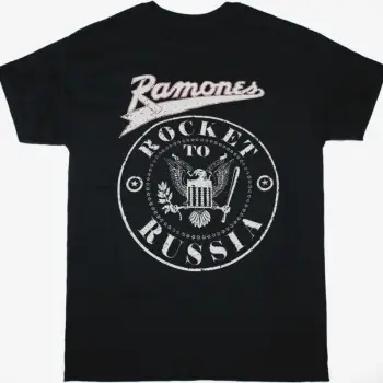 BAD RELIGION SUFFER NEW WHITE T SHIRT ÖN BASKILI