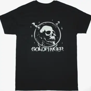 BATHORY BLOOD ON ICE NEW BLACK T-SHIRT ÖN BASKILI