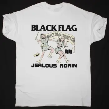 BEASTIE BOYS INTERGALACTIC NEW BLACK T-SHIRT ÖN BASKILI
