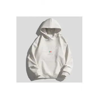 Beyaz Milano italya