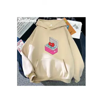 Beyaz Un Verano Sin Ti Bad Bunny SokakModaonbahar Kawa