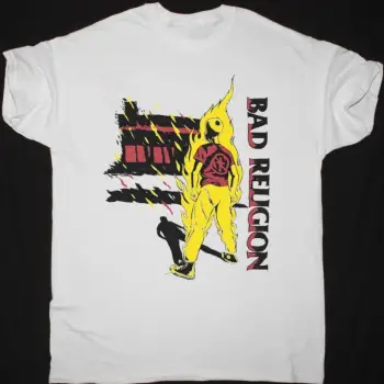 BIOHAZARD LOGO NEW BLACK T-SHIRT ÖN BASKILI