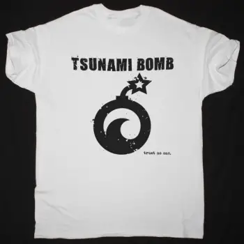 BIOHAZARD NYC SEWER NEW BLACK T-SHIRT ÖN BASKILI
