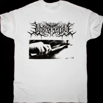 BLACK FLAG JEALOUS AGAIN NEW BLACK T SHIRT ÖN BASKILI