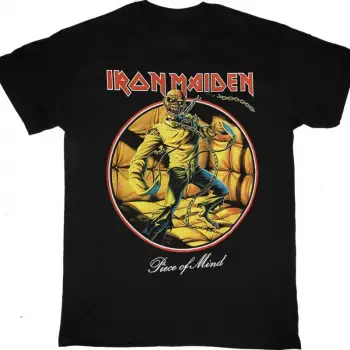 BLACK FLAG MY WAR NEW WHITE T SHIRT ÖN BASKILI