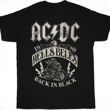 BLACKFOOT MARAUDER 1981 NEW WHITE T SHIRT ÖN BASKILI