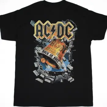 BLACKFOOT STRIKES 1979 NEW BLACK T SHIRT ÖN BASKILI
