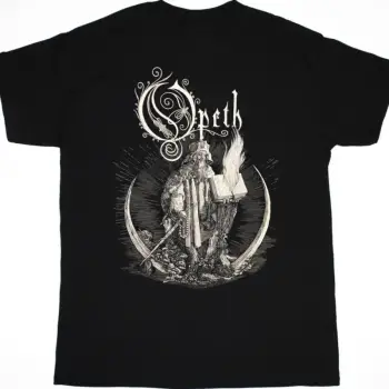 BLESSED DEATH DESTINED FOR EXTINCTION 1987 NEW BLACK T-SHIRT ÖN BASKILI