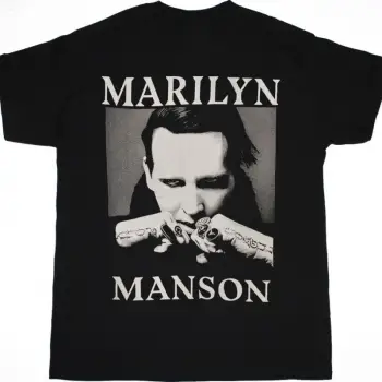 BLIND GUARDIAN DELIEVER US FROM EVIL NEW BLACK T-SHIRT ÖN BASKILI
