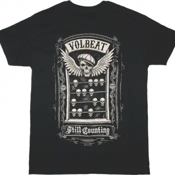 BLIND ILLUSION THE SANE ASYLUM NEW BLACK T-SHIRT ÖN BASKILI