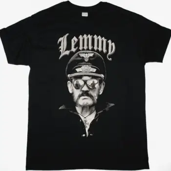 BLOODBATH BREEDING DEATH NEW BLACK T-SHIRT ÖN BASKILI