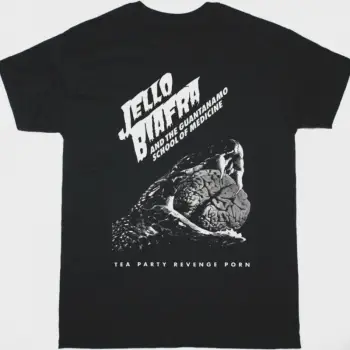 BOB DYLAN BLOWING IN THE WIND NEW BLACK T-SHIRT ÖN BASKILI