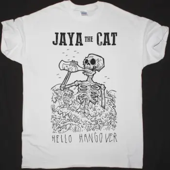 BOB DYLAN N 1 NEW BLACK T-SHIRT ÖN BASKILI