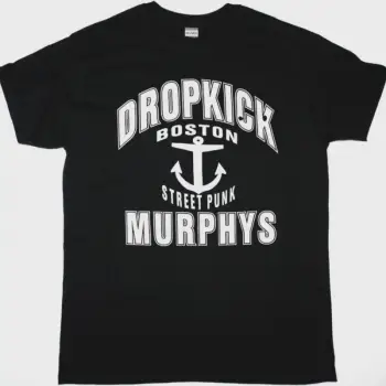 BODY COUNT COP KILLER92 NEW BLACK T-SHIRT ÖN VE ARAKA BASKILI