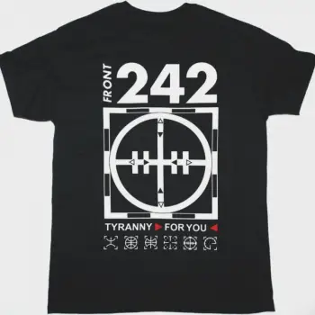 BOSTON 1976 NEW BLACK T SHIRT ÖN BASKILI