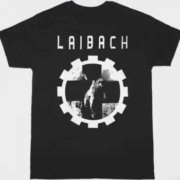 BOSTON THIRD STAGE NEW BLACK T-SHIRT ÖN BASKILI