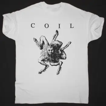 BOUNCING SOULS HEART LOGO NEW BLACK T SHIRT ÖN BASKILI