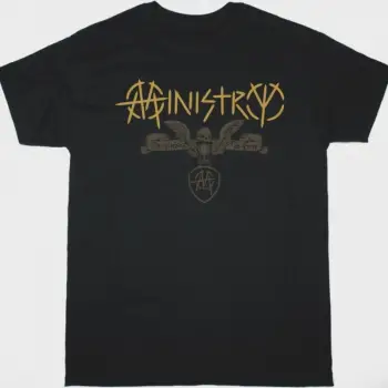 BRUTAL TRUTH KILL PIG NEW BLACK T-SHIRT ÖN BASKILI