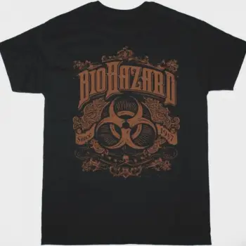 BRUTAL TRUTH KILL PIG NEW WHITE T-SHIRT ÖN BASKILI