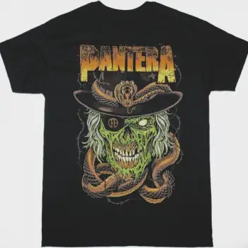 BRUTAL TRUTH LOGO NEW BLACK T-SHIRT ÖN BASKILI