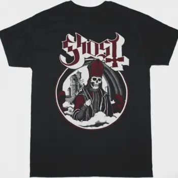 BRUTALITY DIMENSION DEMENTED90 NEW BLACK T-SHIRT ÖN BASKILI