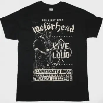 CANNIBAL CORPSE BLOODTHRIST NEW BLACK T-SHIRT ÖN BASKILI