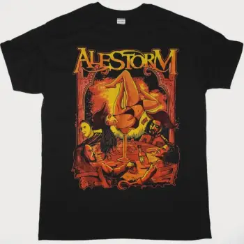 CANNIBAL CORPSE CLASSIC LINE UP NEW WHITE T-SHIRT ÖN VE ARAKA BASKILI
