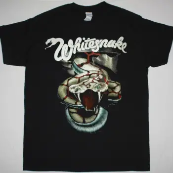 CANNIBAL CORPSE HAMMER SMASHED FACE 1993 NEW BLACK T-SHIRT ÖN VE ARAKA BASKILI