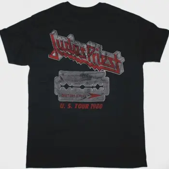 CANNIBAL CORPSE HAMMER SMASHED FACE 93 NEW WHITE T-SHIRT ÖN BASKILI
