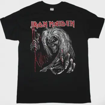 CANNIBAL CORPSE ICEPICK LOBOTOMY NEW BLACK T-SHIRT ÖN BASKILI