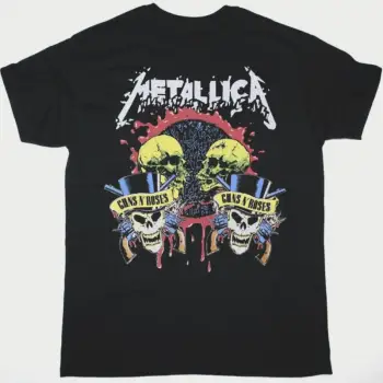 CANNIBAL CORPSE LIVE CANNIBALISM NEW BLACK T-SHIRT ÖN VE ARAKA BASKILI