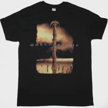 CANNIBAL CORPSE LOGO NEW BLACK T-SHIRT ÖN VE ARAKA BASKILI