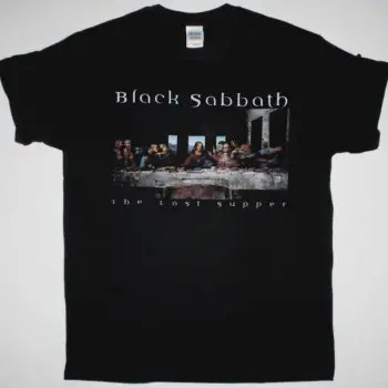 CANNIBAL CORPSE OLD LOGO NEW BLACK T-SHIRT ÖN BASKILI