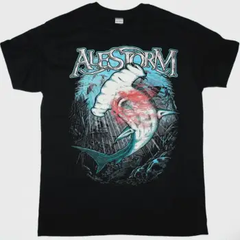 CARAVAN WATERLOO LILY NEW WHITE T-SHIRT ÖN VE ARAKA BASKILI