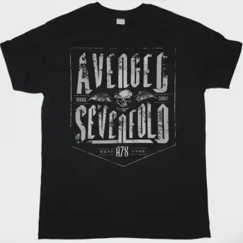 CARCASS SPLIT LIVE 88 NEW WHITE T-SHIRT ÖN BASKILI