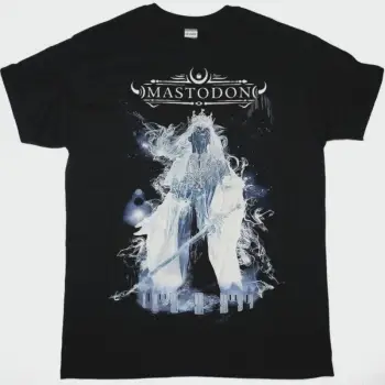 CAVALERA RETURN BENEATH ARISE NEW BLACK T SHIRT ÖN BASKILI