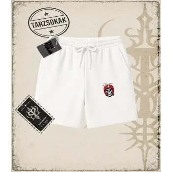 CHAMPION   Unisex Şort