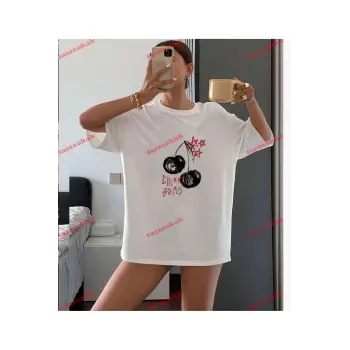 CHEYYU BOMİS YILDIZ