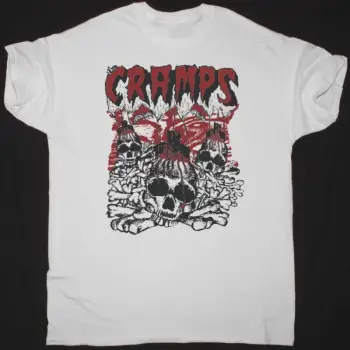 CHROME DIVISION DOOMSDAY ROCK N ROLL NEW BLACK T-SHIRT ÖN BASKILI