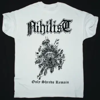 CINDERELLA GIPSY ROAD NEW WHITE T-SHIRT ÖN BASKILI