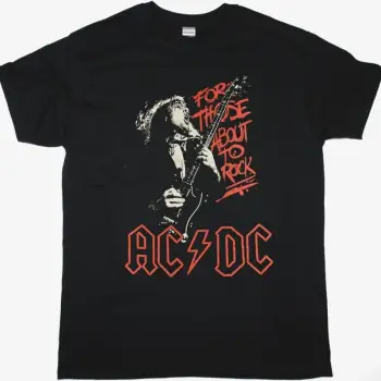 CLAIR OBSCUR LA CASSETTE NOIRE NEW WHITE T SHIRT ÖN BASKILI