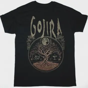 COCK SPARRER TWO MONKEYS NEW BLACK T SHIRT ÖN BASKILI