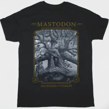 COCTEAU TWINS LULLABIES NEW BLACK T SHIRT ÖN BASKILI