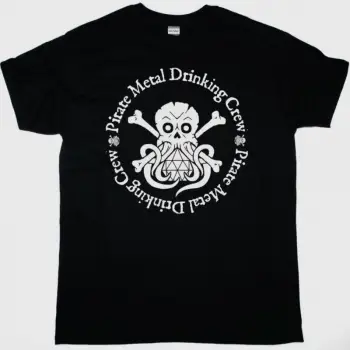 COIL CHAOSTROPHY NEW WHITE T-SHIRT ÖN VE ARAKA BASKILI