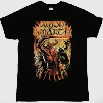 COLDPLAY BAND NEW WHITE T SHIRT ÖN BASKILI